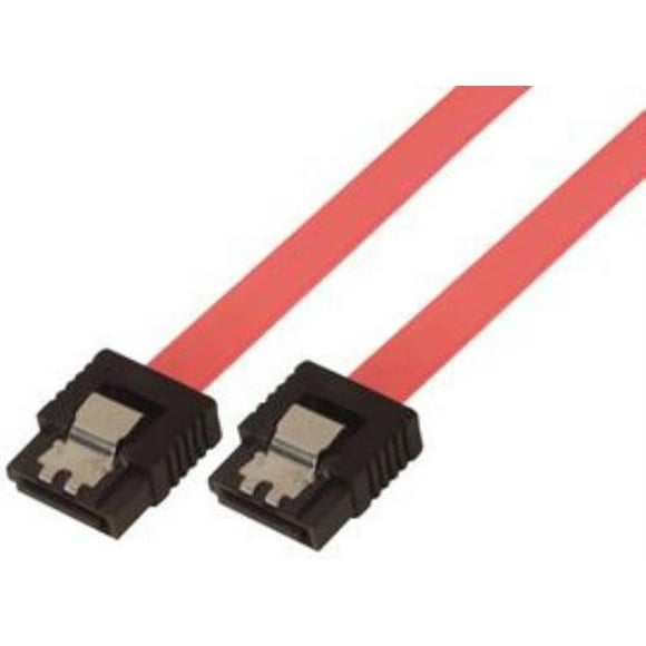 Ecj504B-Ub I/O Connector Usb B Compatible with L-Com 10In Wire Leads 89M9527 4Pos Jack Ecj504B-Ub I/O Connector Usb B Compatible with L-Com 10In Wire Leads 89M9527 4Pos Jack
